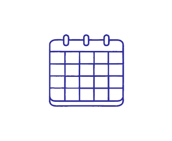 Already co-parenting support